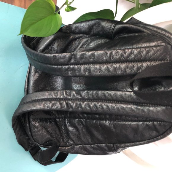 Rebecca Minkoff Mini M.A.B. Backpack